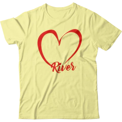 River - 12 - tienda online