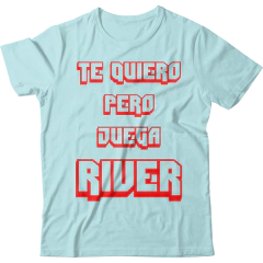 River - 18 - Dala