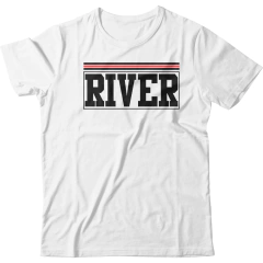 Imagen de River - 19