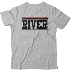 River - 19 en internet