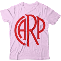 River - 2 - comprar online