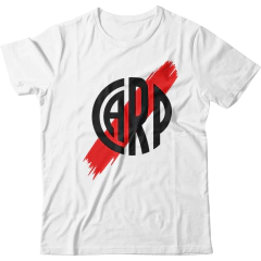 Imagen de River - 21