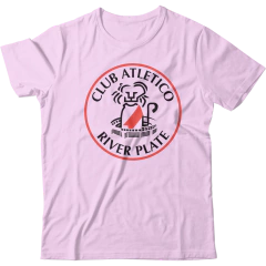 River - 26 - comprar online