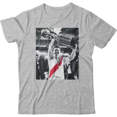 River - 31 en internet