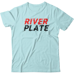 River - 33 en internet