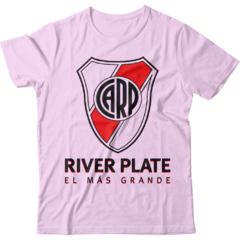 River - 34 - comprar online