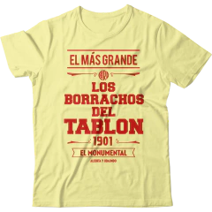 River - 7 - tienda online