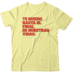 River - 8 - tienda online