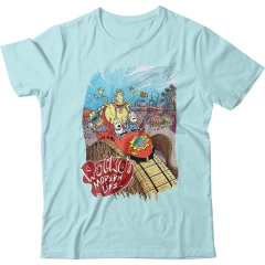 Rocko - 11 - tienda online