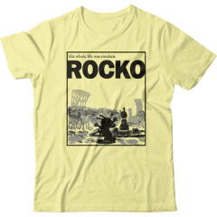 Rocko - 5