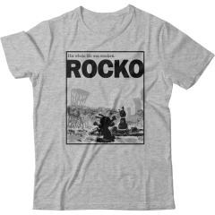Imagen de Rocko - 5