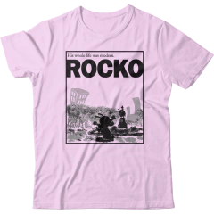 Rocko - 5 - comprar online