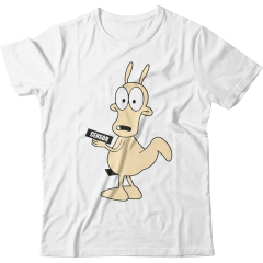 Rocko - 6