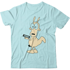 Rocko - 6 - tienda online