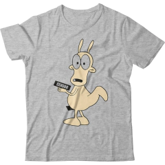 Rocko - 6 - comprar online