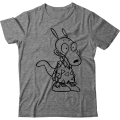 Rocko - 7 - comprar online