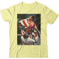 Rocky - 1 - comprar online