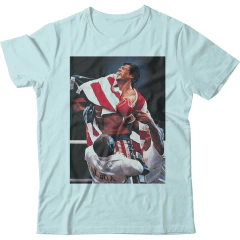 Rocky - 1 - Dala