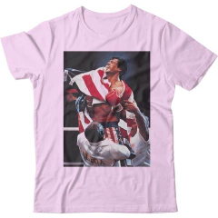 Rocky - 1 - tienda online