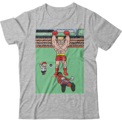 Rocky - 7 en internet