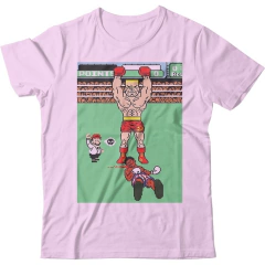 Rocky - 7 - tienda online