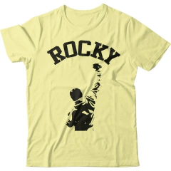 Rocky - 9 - comprar online