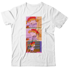 Rugrats - 10
