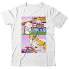 Rugrats - 15