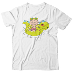 Rugrats - 4