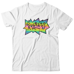 Rugrats - 9