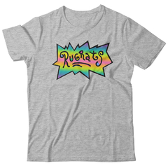 Rugrats - 9 - comprar online