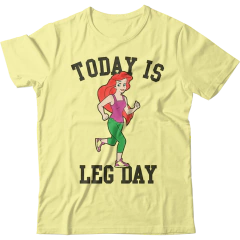 Running - 2 - comprar online