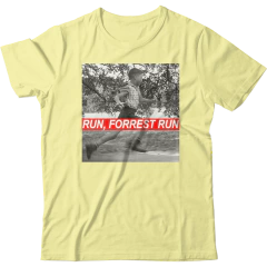 Running - 3 en internet