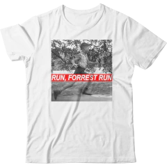 Imagen de Running - 3