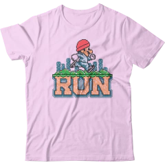 Running - 4 en internet