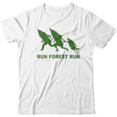 Running - 6 en internet