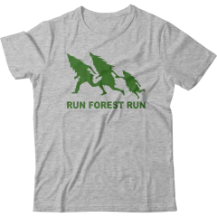 Running - 6 - tienda online