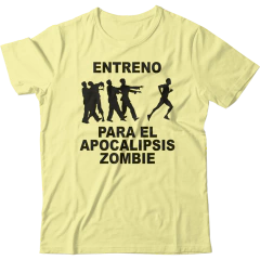 Running - 8 en internet