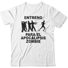 Imagen de Running - 8