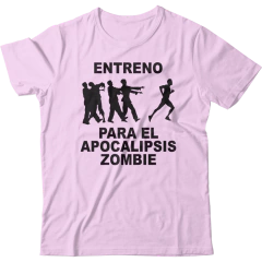 Running - 8 - comprar online