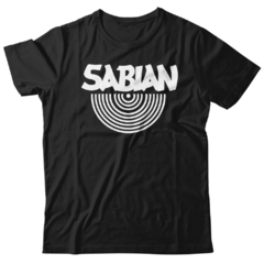Sabian - 1