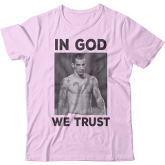 San Lorenzo - 1 - comprar online