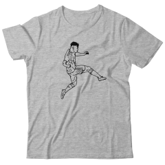 Scaloneta - 9 - comprar online