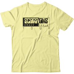 Scorpions - 1 - comprar online