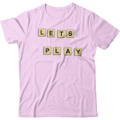 Scrabble - 3 - comprar online