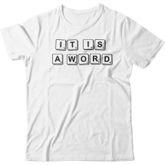 Imagen de Scrabble - 6