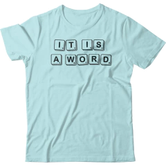 Scrabble - 6 - comprar online