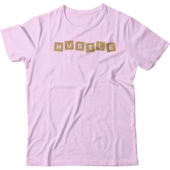 Scrabble - 7 - comprar online