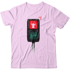 Señor de los Anillos - 20