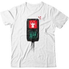 Señor de los Anillos - 20 - comprar online